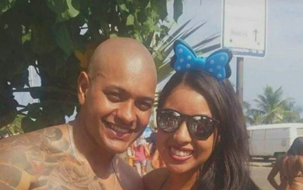 Cabo da PM mata a ex-noiva e comete suicídio