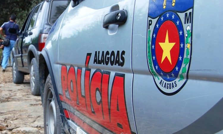 Dois homens ficam feridos após tentativa de homicídio em Taquarana