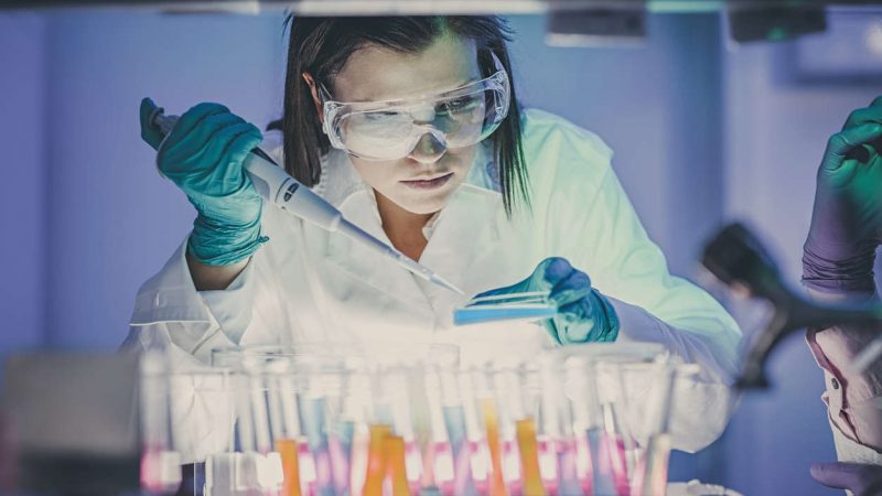 O que se sabe sobre a próxima pandemia que OMS diz ser inevitável