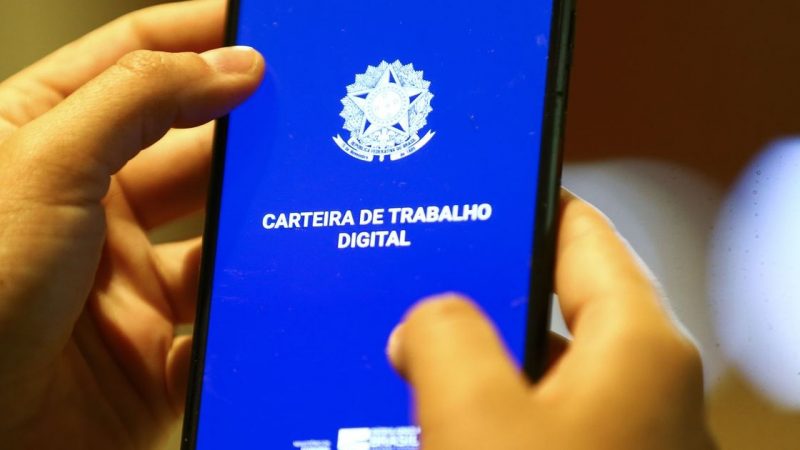 Desemprego e pejotização fazem Alagoas liderar abertura de MEIs no país