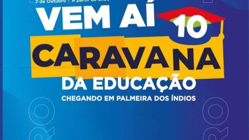 Renan Filho assina ordem de Serviço do Hospital Regional nesta quinta (7), em Palmeira