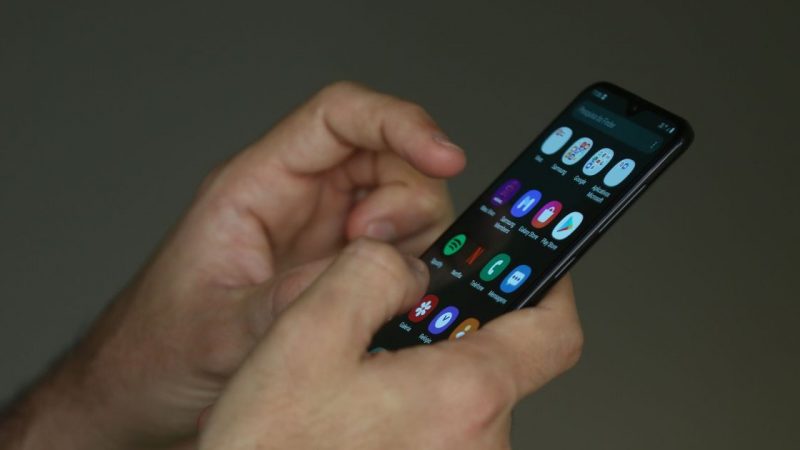 WhatsApp e Instagram caíram? Internautas relatam instabilidade nos aplicativos