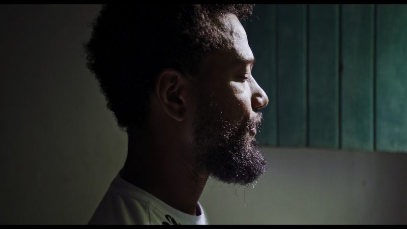 Filme alagoano ‘Cavalo’ entra na disputa para representar o Brasil no Oscar 2022