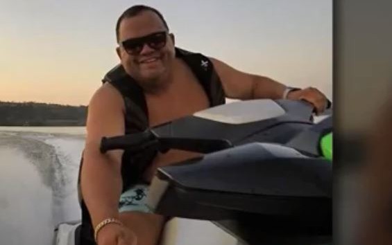 Operação Balada prende em Maceió traficante de drogas do triângulo mineiro