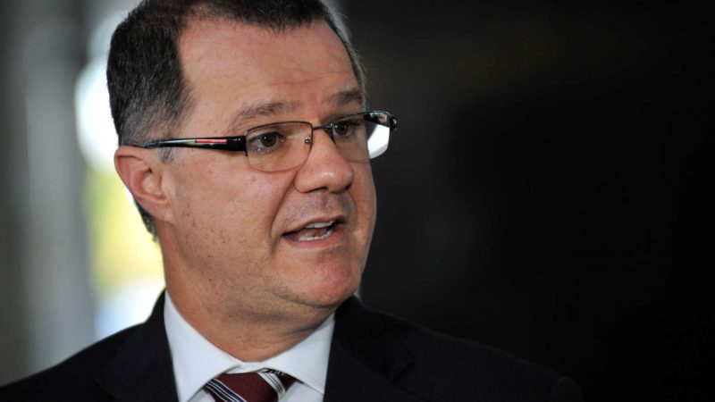 Ex-ministro de Lula e Dilma torna-se principal alvo de CPI no Nordeste