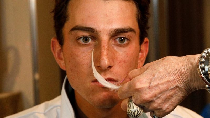 Covid longa: 80% dos que perderam olfato ou paladar recuperaram os sentidos em até 6 meses, diz estudo