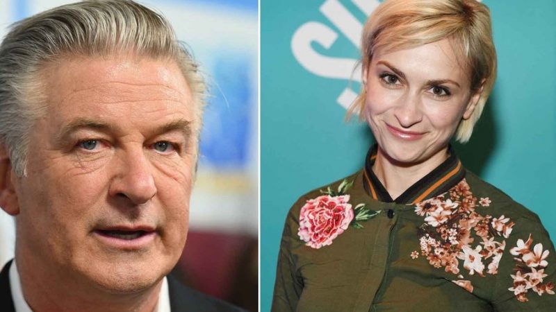 Promotora diz que arma que matou diretora de fotografia em ‘Rust’ era ‘legítima’