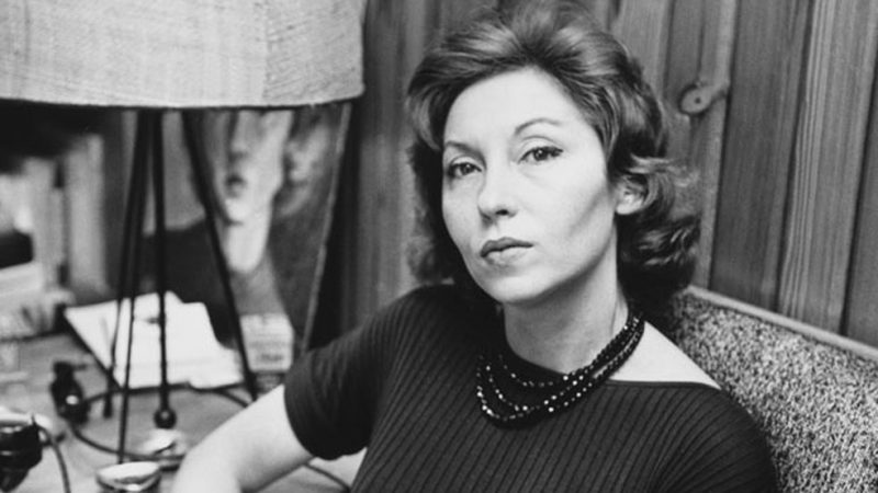 Professor de literatura lista quais obras literárias podem estar no Enem 2021