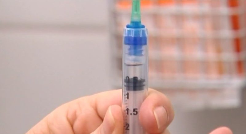 Mortes por tuberculose aumentam pela primeira vez em mais de uma década, diz OMS