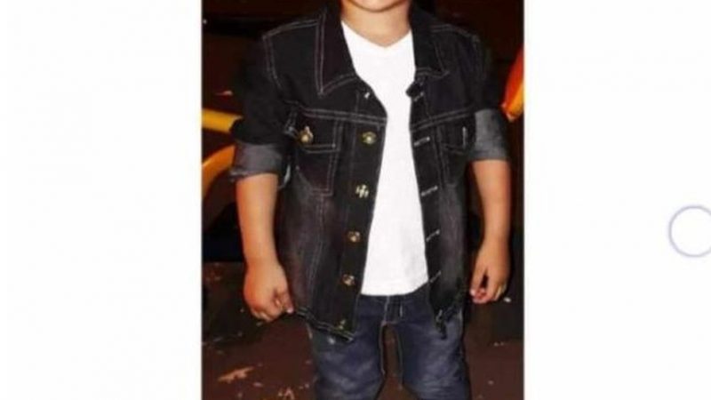 Mulher é condenada por torturar e matar menino de 3 anos que era filho da namorada dela em MT