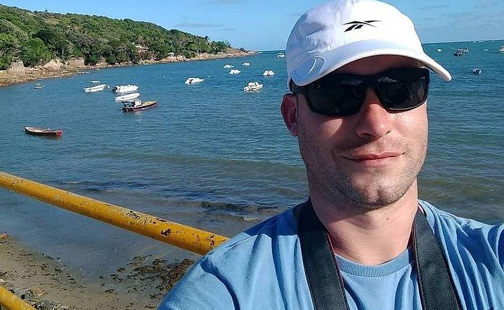 Empresário mata amigo a tiros e diz que o confundiu com ladrão, em São Paulo