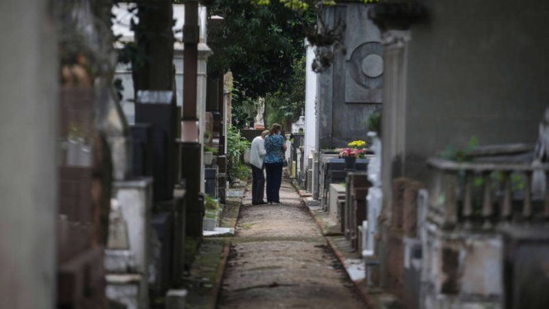 Brasil registra 164 mortes pela covid nas últimas 24 horas