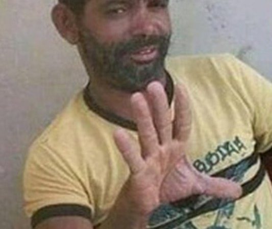 Homem morre em grave acidente na AL-115, após retornar do batizado da neta