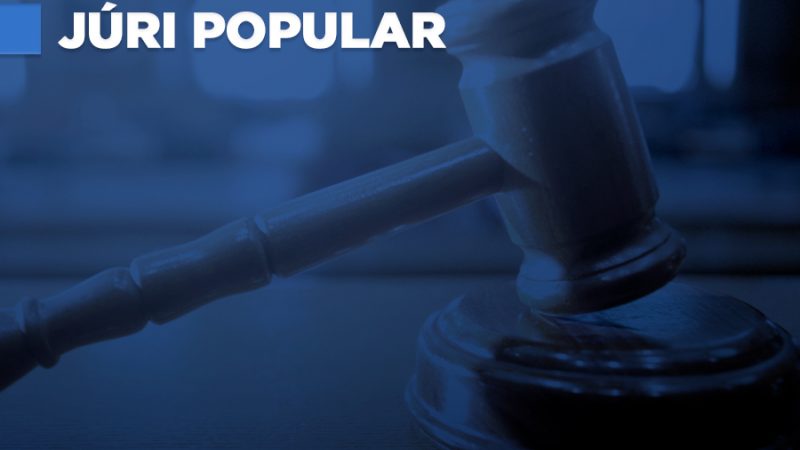 Justiça leva a júri popular homem acusado de matar companheira usando capacete