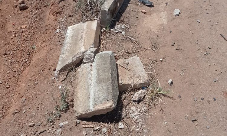 Motociclista morre após perder controle e cair em Palmeira dos Índios