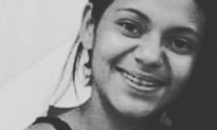 Esposa de PM alagoano morre após ser baleada durante assalto em Caruaru-PE