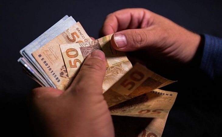 Governo de Alagoas libera pagamento dos servidores nesta sexta-feira