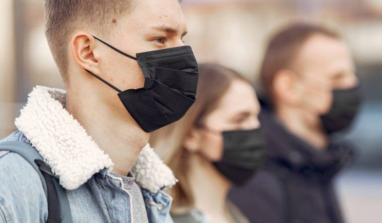 São Paulo flexibiliza uso de máscaras em 11 de dezembro