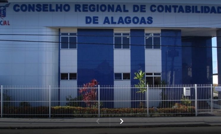Eleição para Conselho Regional de Contabilidade tem início nesta terça-feira (23)