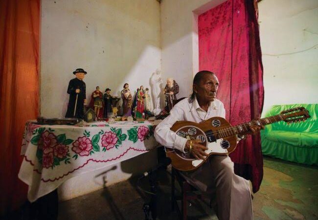 Lei Aldir Blanc: Prefeitura de Taquarana abre Edital de seleção e premiação de atividades culturais e artísticas