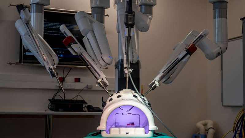 Da saúde aos games: sete setores que serão revolucionados pelo 5G