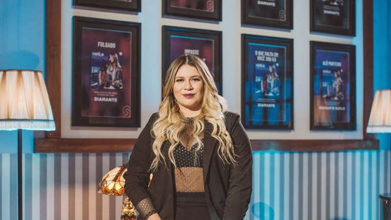 Morte de Marília completa 7 dias em meio a dúvidas sobre acidente