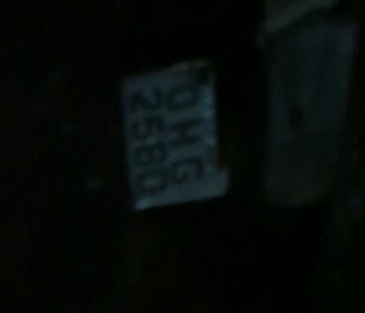 Motociclista morre após grave acidente entre caminhão e moto na AL-115