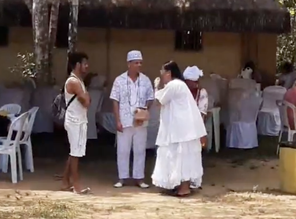 Quilombo dos Palmares: antigo refúgio de negros escravizados é patrimônio cultural internacional