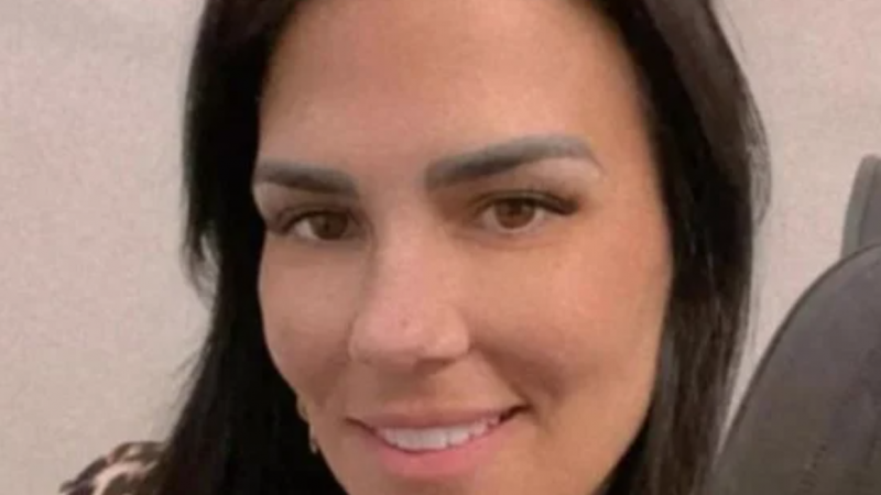 “Vou acabar com a vida de todos eles”, disse policial stalker em carta