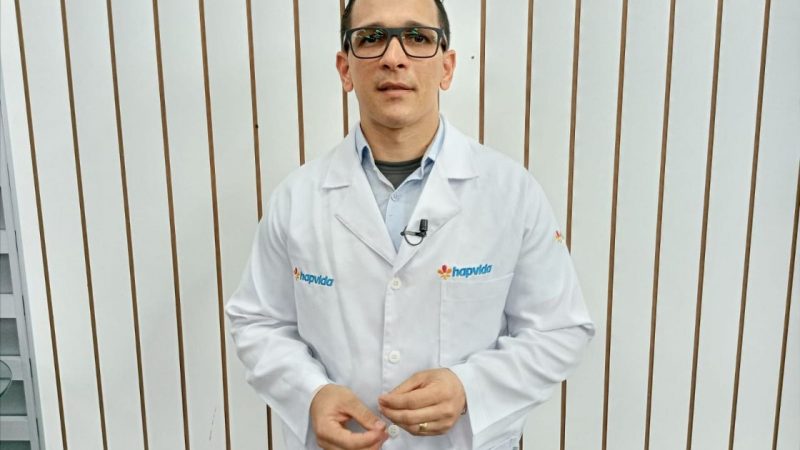 Casos de tendinite aumentam devido ao uso excessivo de smartphones