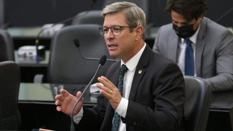 Aprovada pela ALE, lei que cria cadastro para bloqueio de ligações e SMS de telemarketing entra em vigor