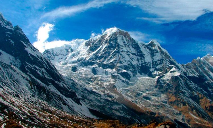 Afetado pelo aquecimento nos Andes, Chile planeja geleiras artificiais