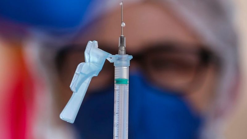 Alagoas tem redução no número de novas mortes por Covid-19