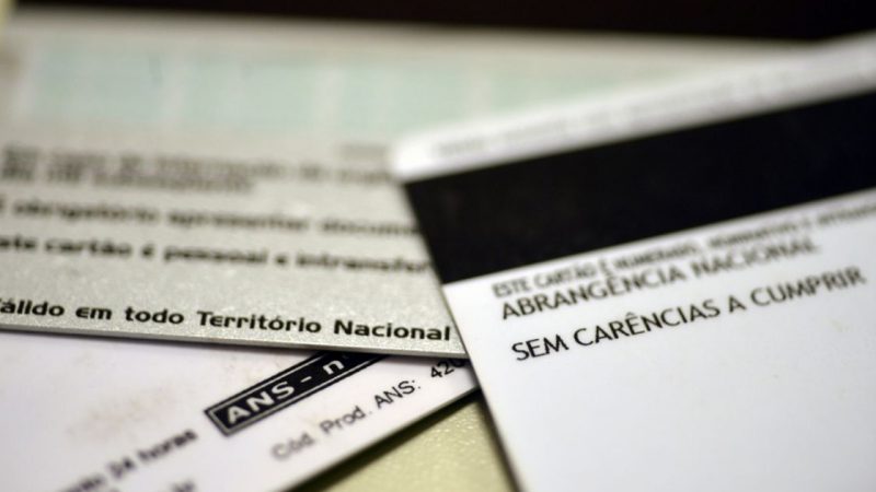 80% dos brasileiros estão preocupados com acesso à saúde