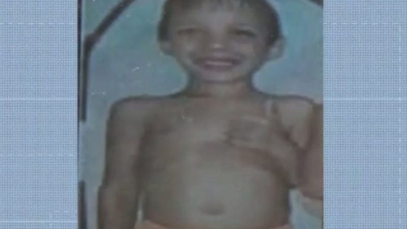 Caso Danilo: padrasto acusado de matar menino de 7 anos no Clima Bom, Maceió, vai a júri popular