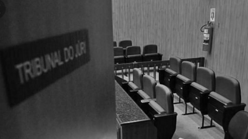 Justiça condena a mais de 16 anos de prisão homem que assassinou esposa a facadas em Maceió