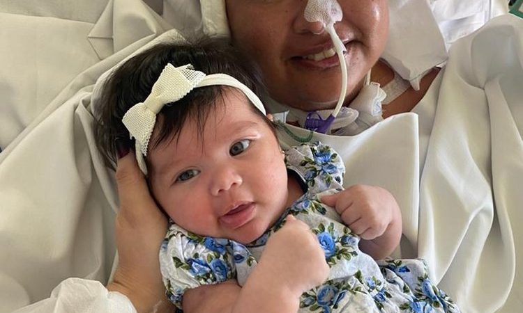 Brasil realizou 8 transplantes de pulmão pós-Covid, mas cirurgia não é solução para doença