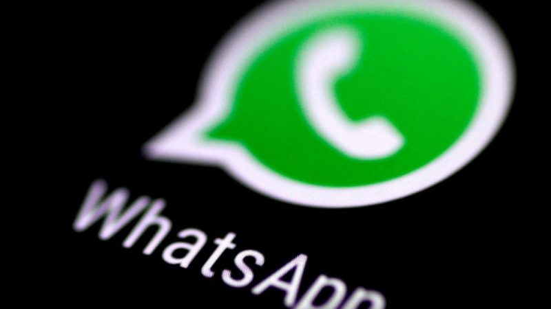 WhatsApp para de funcionar em Androids e iOs. Veja em quais versões