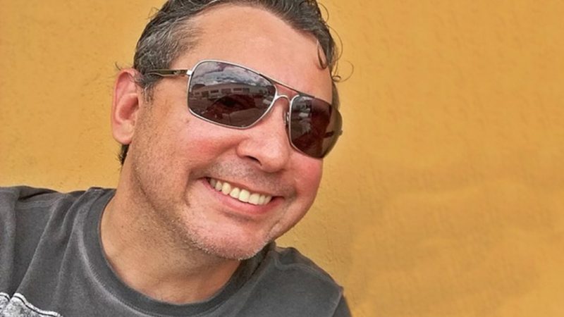 Policial é encontrado morto após flagrar esposa com outro em motel