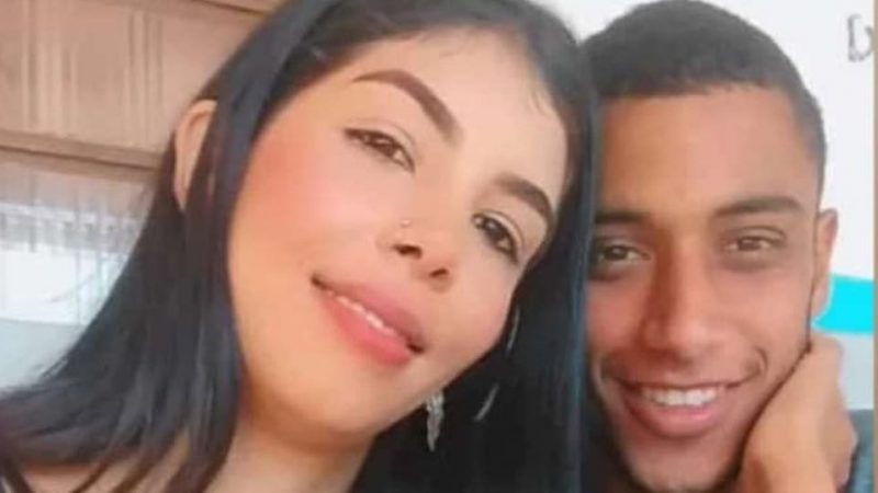 Mulher é encontrada morta com sinais de violência em Palmeira dos Índios