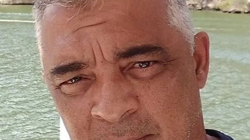 Durante troca de plantão, policial civil é encontrado morto, em posto do HGE