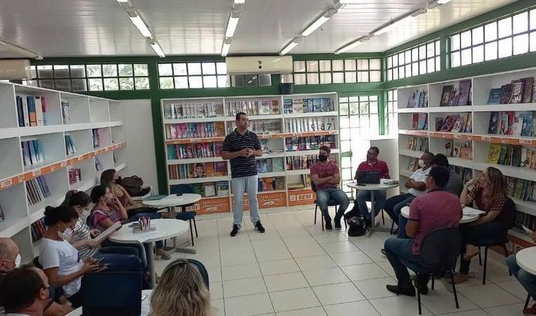 Pão de Açúcar traça planos para 2022 visando se tornar potencial turístico de AL