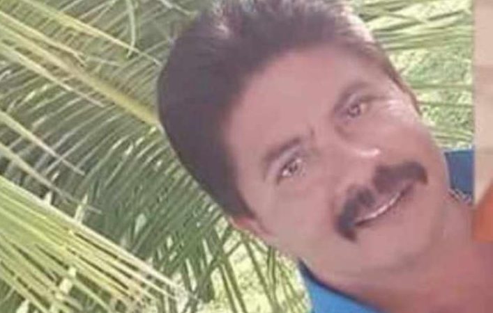 “Meu cliente cometeu um crime passional”, diz o advogado de acusado de matar agiota em Santana