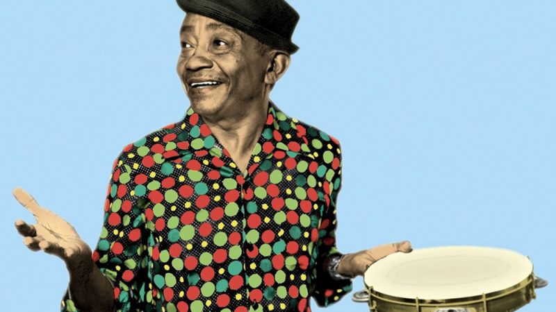 Forró é declarado patrimônio imaterial brasileiro pelo Iphan