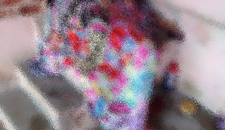 Homicídio é registrado em Palmeira dos Índios