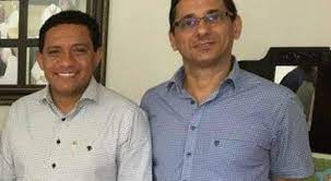 Palmeira integra bloco em leilão de água e esgoto na Bolsa de Valores de São Paulo