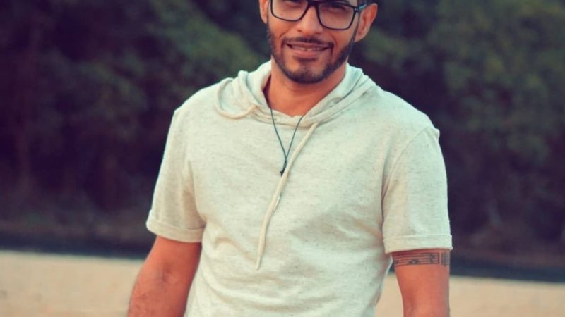 Vítima tentava ‘ficar feia’ para não ser estuprada por padrasto, cantor sertanejo preso em AL, diz polícia