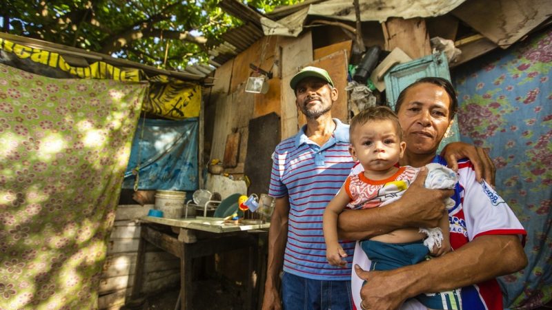 Entidades condenam retenção de R$ 600 milhões dos pobres de AL pelo Governo Renan Filho