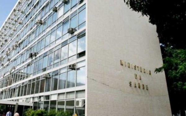 Plataforma interativa sobre hepatites B e C é lançada pelo MS