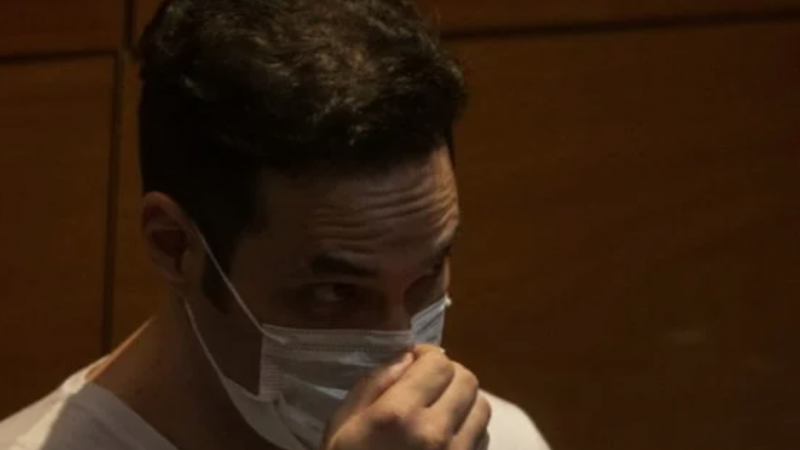 Quem são as ex de Jairinho cogitadas a prestar depoimento nesta quarta